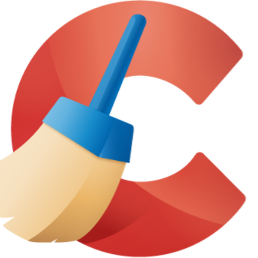 CCleaner Support
